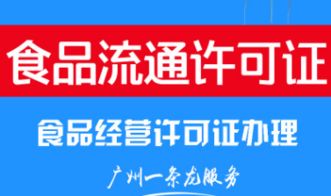 工商服務 從批發(fā)供應到信息咨詢，解析企業(yè)背后的支持力量