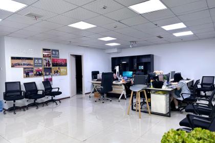 杭州企業(yè)管理咨詢、信息咨詢與商務服務 壹百業(yè)商務信息咨詢服務的全面解析